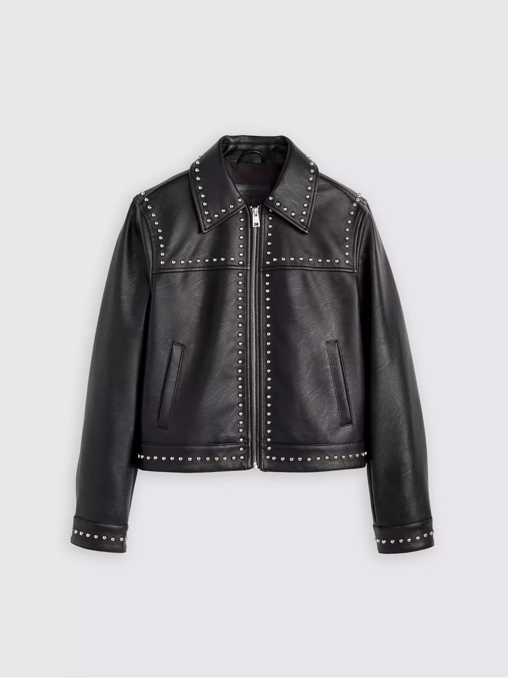 Jacket - Picture 4 of 7